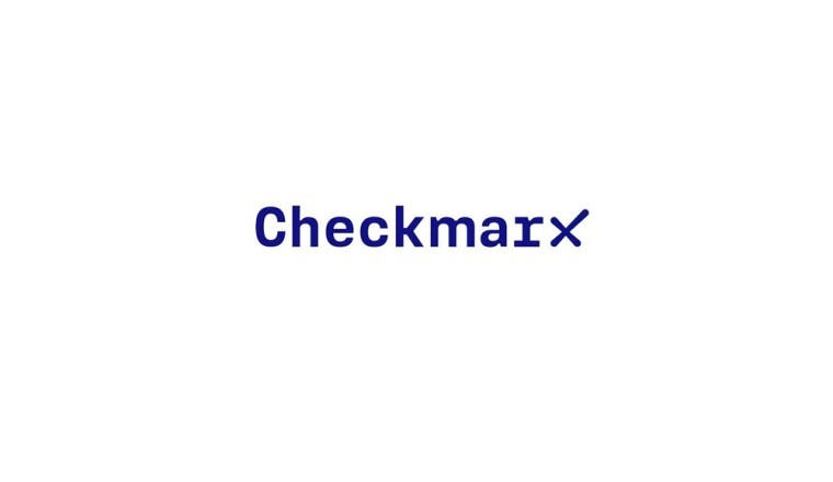 Nearly Half of Development Teams Now “Own” Application Security, Checkmarx Global Survey Finds