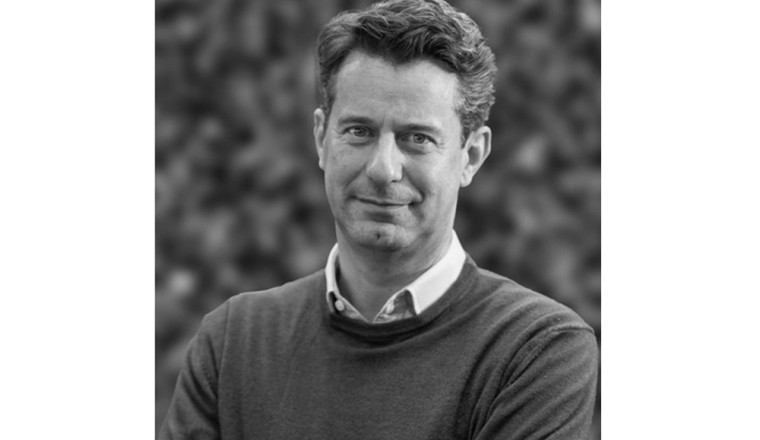 Presidio Investors is Pleased to Announce the Addition of Christian Schütte as Its Newest Operating Partner