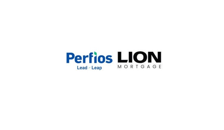 Perfios Launches an AI-Powered Solution for Mortgage Operational Excellence at Dubai FinTech Summit 2025