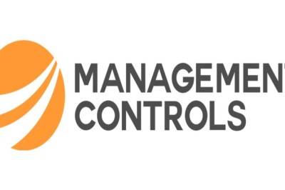 MCi Expands Global Reach into the Middle East