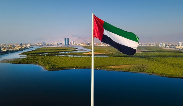 Ras Al Khaimah’s strong economic and investment environment validated by Fitch affirmation of ‘A+’ credit rating, with Stable Outlook