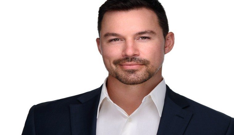 IDCentriq to Unveil Next-Generation Palm-Vein Authentication at Seamless Middle East 2025