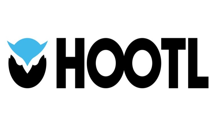 شركة RIIG تعزز حضورها في الشرق الأوسط بفضل جولة تمويل جديدة