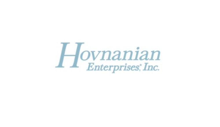 أعلنت مجموعة شركات Hovnanian Enterprises عن شراكة استراتيجية بين شركتي K. Hovnanian M.E والشركة السعودية NHC