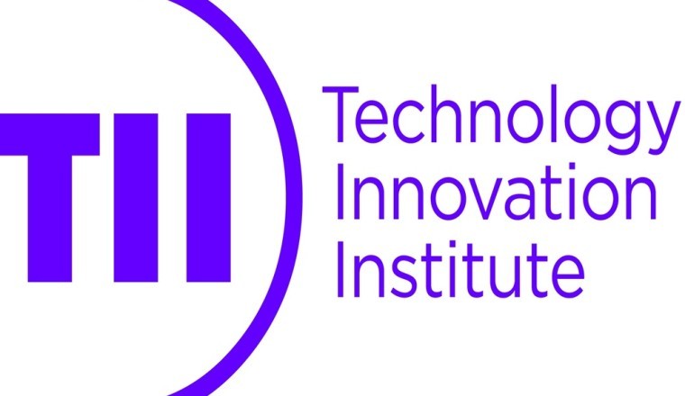 معهد الابتكار التكنولوجي يعزّز ريادته بإطلاق "فالكون عربي" و"فالكون H1"… ذكاء اصطناعي بقدرات رفيعة وأداء غير مسبوق