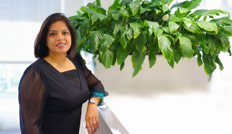 ارتفاع حاد في النوبات القلبية بين نساء الشرق الأوسط بنسبة 50% يكشف عن فجوات تأمينية مقلقة