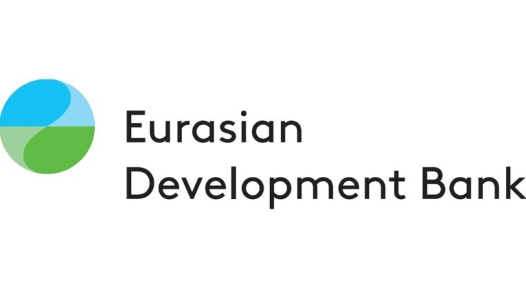 فرص نمو واعدة تفوق 6 مليار دولار: كيف يمكن للتمويل الإسلامي أن يساهم في إعادة تشكيل المشهد المالي في منطقة آسيا الوسطى