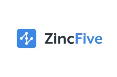 ZincFive توسع نطاق انتشارها العالمي من خلال مستودع استراتيجي ومركز خدمة في منطقة أوروبا والشرق الأوسط وأفريقيا