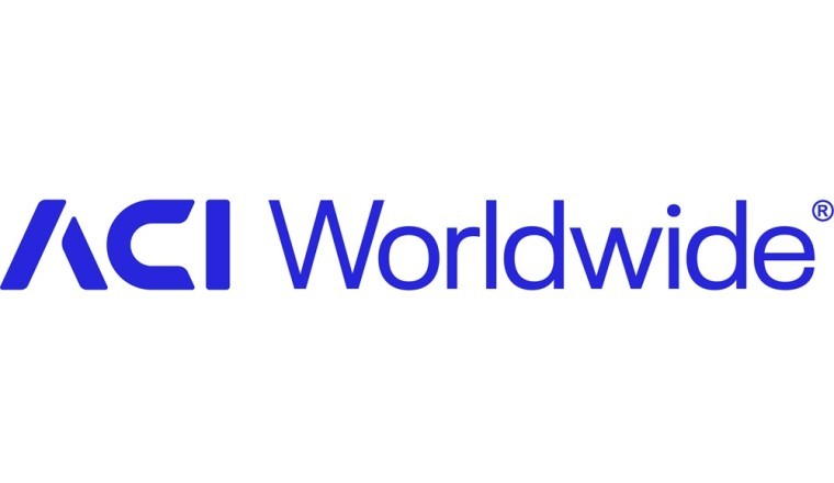 Kuwait’s Real-Time Payment Scheme WAMD Surpasses 1 Million Accounts in First Year