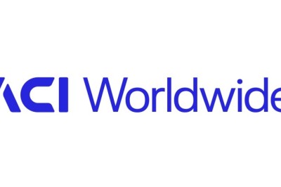 Kuwait’s Real-Time Payment Scheme WAMD Surpasses 1 Million Accounts in First Year