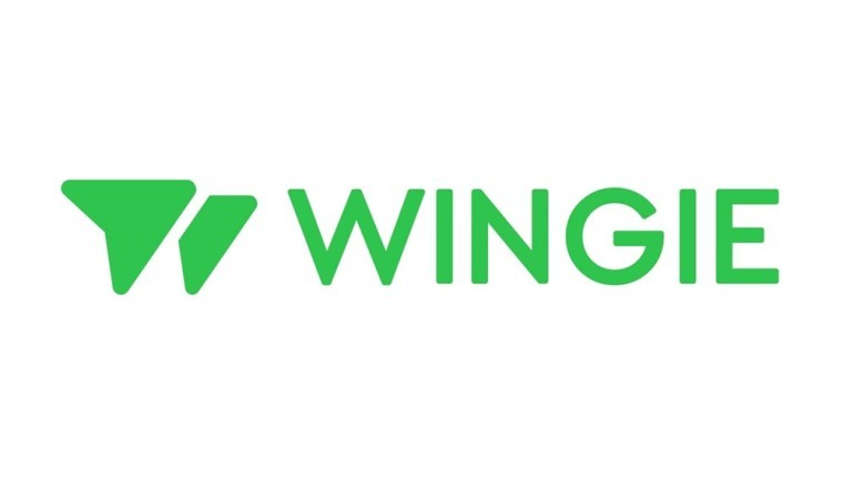 Leading Travel Marketplace WINGIE Reveals Key Destinations for the 2025 Eid al-Adha Holiday