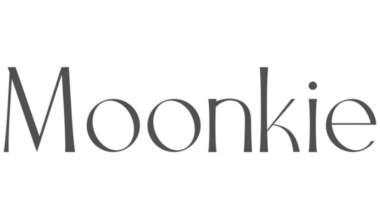 Moonkie Unveils Hug &amp; Go Toddler Backpack Just in Time for Eid al-Adha Gifting