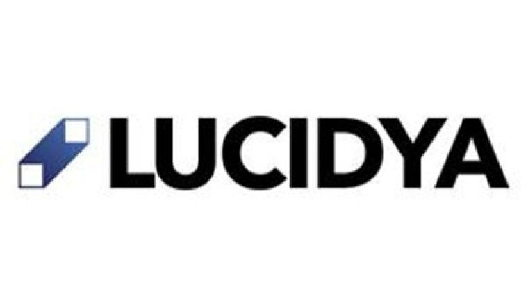 One in Every Four New Enterprise Clients in H1 2025 Switched From Global CXM Vendors to Lucidya