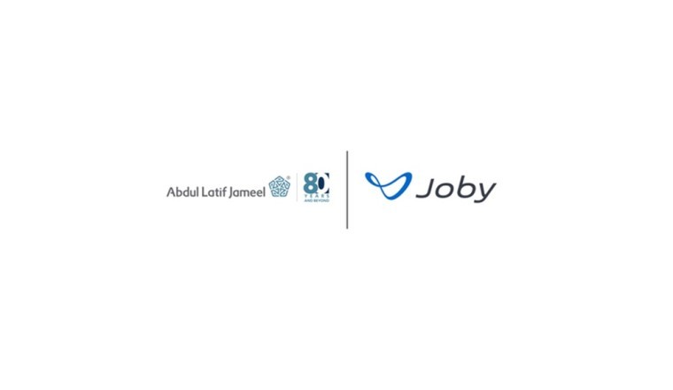Abdul Latif Jameel and Joby Agree to Explore Opportunities for Electric Aircraft in Saudi Arabia
