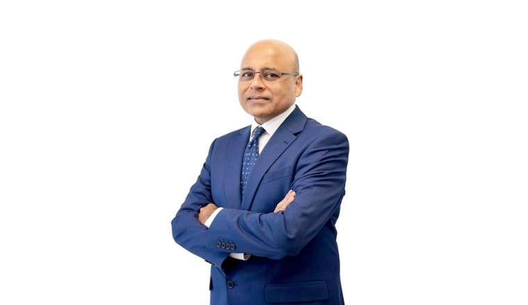 بروز فئة المستثمرين الشباب: كيف يُساهم الجيل زد في رسم معالم مستقبل التداول عبر الإنترنت