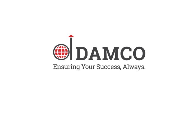 29 Years. 1,000+ Customers. 32 Countries. Damco Celebrates Its Global Impact