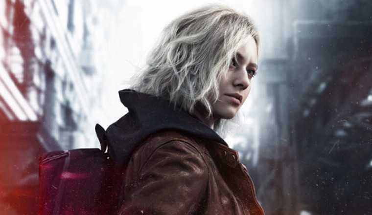 لعبة Resident Evil Requiem من Capcom، أحدث عنوان في السلسلة، من المقرر إطلاقها في 27 فبراير 2026!