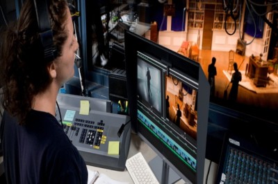 إل جي تُعيد تشكيل مساحات العمل الذكية وتُمكّنها مع حلول تقنية المعلومات الحديثة