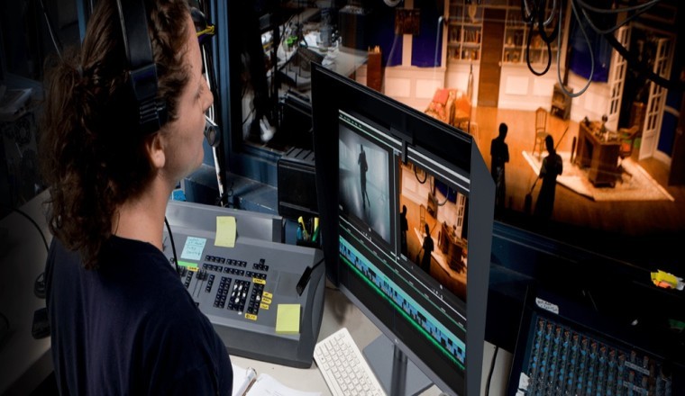 LG Reshaping and Empowering Smarter Workplaces through Next-Gen It Solutions