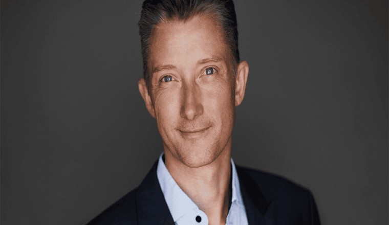 بالتعاون مع إنفيديا، مشروع "هافنيا" من مايلستون سيستمز يُحدث ثورة في البنية التحتية الحضرية وأنظمة المرور في أوروبا