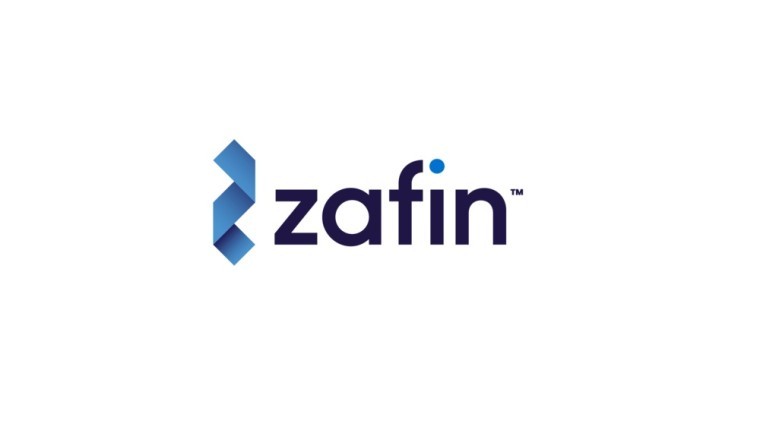 Zafin Introduces Transaction Enrichment to Unlock Loyalty Through Personalized Banking