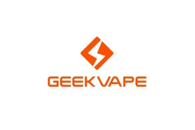 A Decade of Recognition: Geekvape and Geek Bar Honored with Four Major Awards at Vapouround Awards 2025