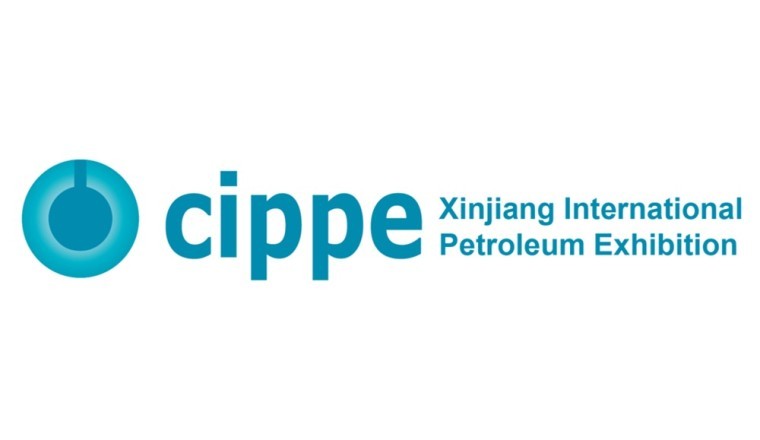 cippe to Organize Oil, Gas and Chemical Exhibition in Xinjiang, Along With Forum on Deep and Ultra-Deep E&amp;P