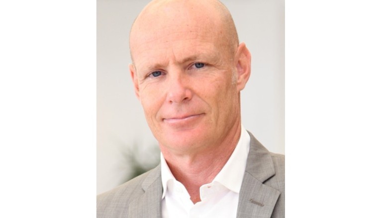 UAE traffic woes: what do motorists think? (Research Project)