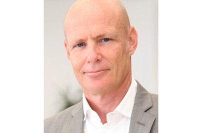 UAE traffic woes: what do motorists think? (Research Project)