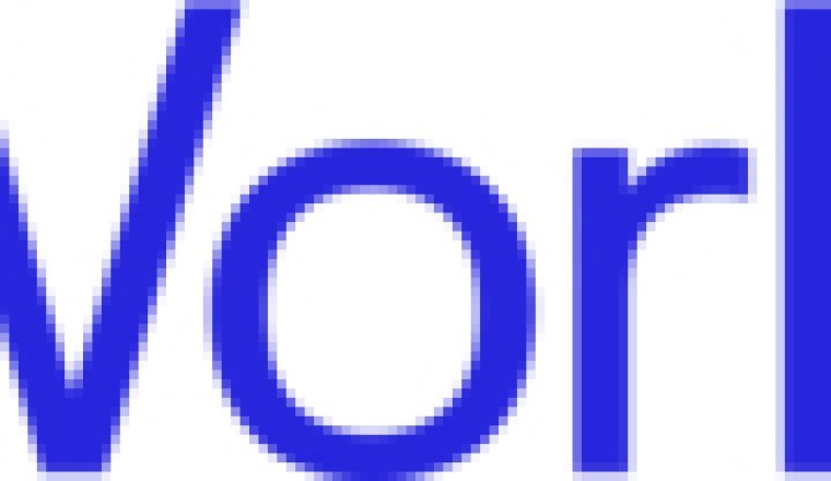 ACI Worldwide and iNet Extend Partnership to Bolster Fintech Growth in Saudi Arabia