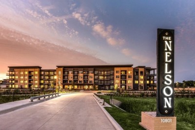 Sweid & Sweid Expands U.S. Presence with Development in Austin, Texas.