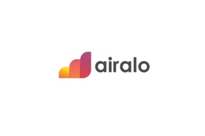 Airalo تصبح أول شركة شرائح إلكترونية تتجاوز قيمتها مليار دولار