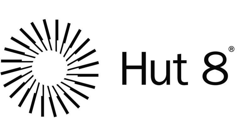"هت 8" تعزّز استراتيجيتها الرأسمالية بالحصول على ترخيص من مركز دبي المالي العالمي