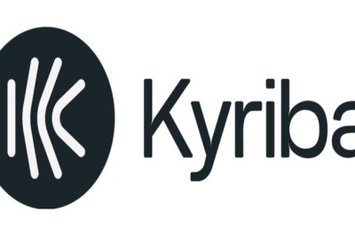 Bank of Africa Group Launches Working Capital Platform on Kyriba for 20-Country Network