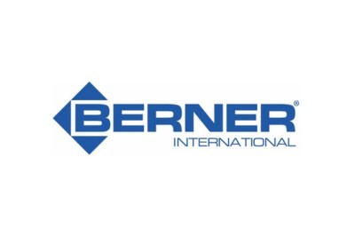 أطلقت شركة Berner International أنظمة التحكم الرقمية الجديدة Intelliswitch™ على الستائر الهوائية المعمارية لتحسين الأداء وتوفير الطاقة
