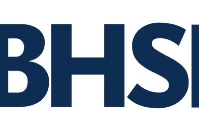 ترقيات Berkshire Hathaway Specialty Insurance في الشرق الأوسط