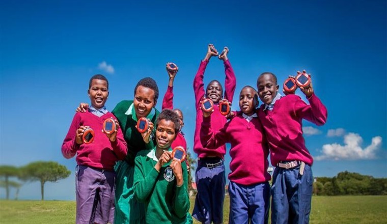 Zayed Sustainability Prize Sees Surge in Global Participation with 7,761 Entries