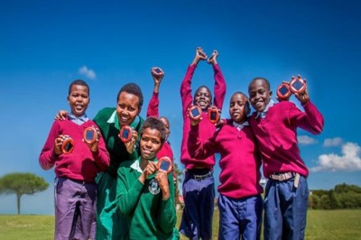 Zayed Sustainability Prize Sees Surge in Global Participation with 7,761 Entries