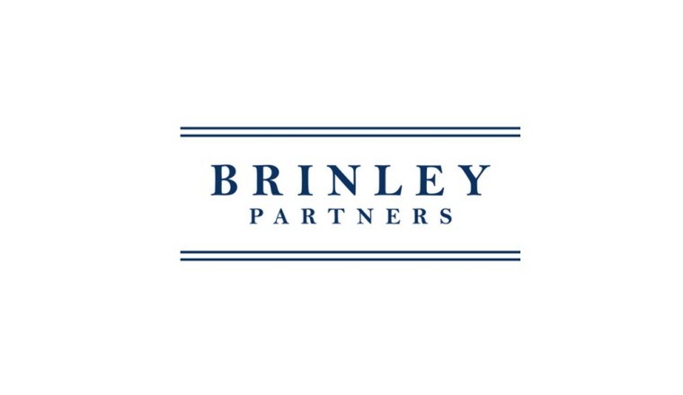 Brinley Forms $4 Billion Partnership with Leading Insurer, Launches $1 Billion CLO