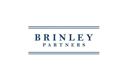 Brinley تُشكّل شراكة بقيمة 4 مليارات دولار مع شركة تأمين رائدة، وتُطلق اتفاقية قرض مضمون بقيمة مليار دولار