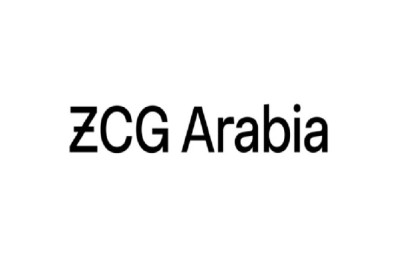 Adnan Al Faraj Appointed Head of SME Direct Lending of ZCG Arabia