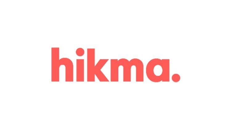 Hikma delivers a solid H1 performance and re-affirms expectations for strong growth in the second half