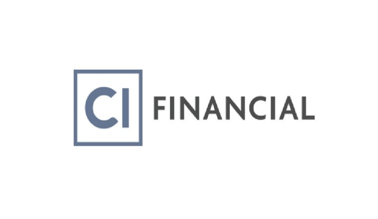CI Financial and Mubadala Capital Announce Completion of Take-Private Transaction by Mubadala Capital