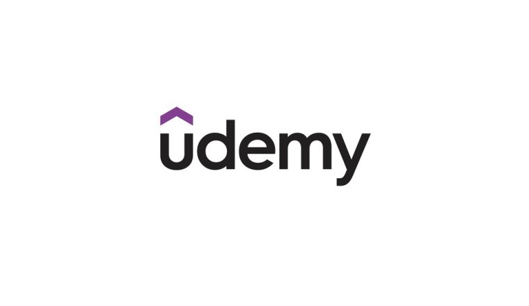 Udemy Launches AI-Powered Platform in Arabic, Fueling Skills Acceleration Across the Middle East