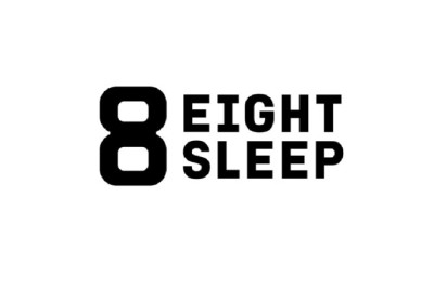 Eight Sleep Secures $100 Million to Accelerate AI‑Powered Sleep Optimization, Expand Into Medical, and Grow Global Footprint