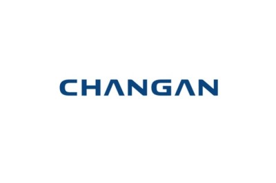 Changan’s 