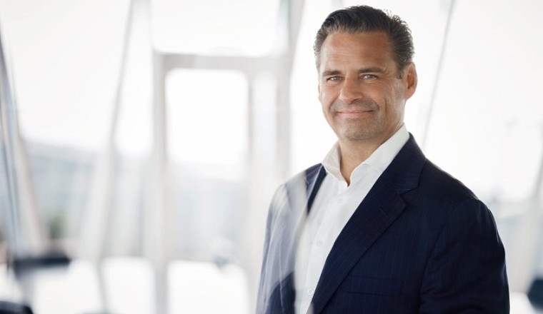 ساكسو بنك يعلن نتائج النصف الأول من عام 2025: نمو مستقر في الأرباح الصافية وعدد قياسي من العملاء