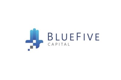 BlueFive Capital Announces Integration of $650 Million Neo Capital