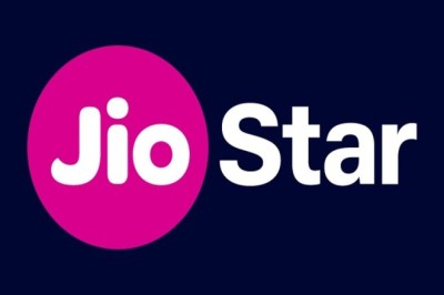 Danube Properties partners with JioStar’s Bigg Boss Season 19 to Strengthen Market Reach across India and the Middle East