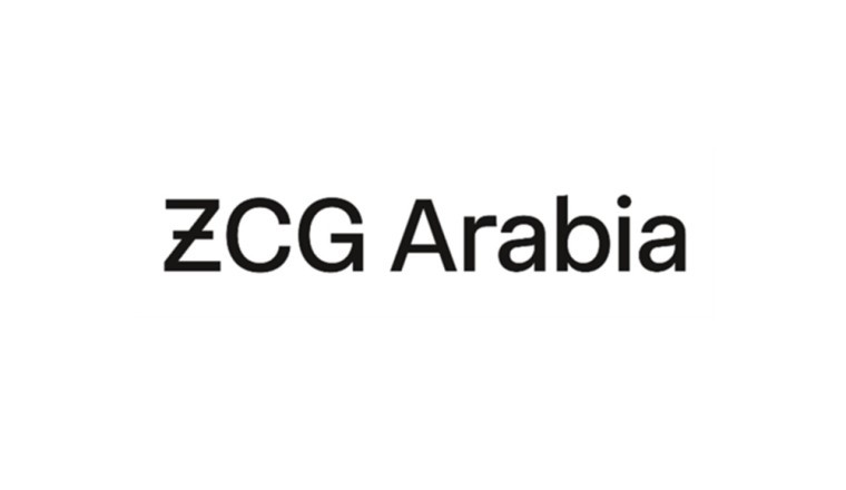 Jordana Semaan Appointed Chief of Staff, Middle East &amp; Asia-Pacific of ZCG Arabia